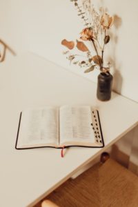 priscilla du preez dguEiIWli5M unsplash
