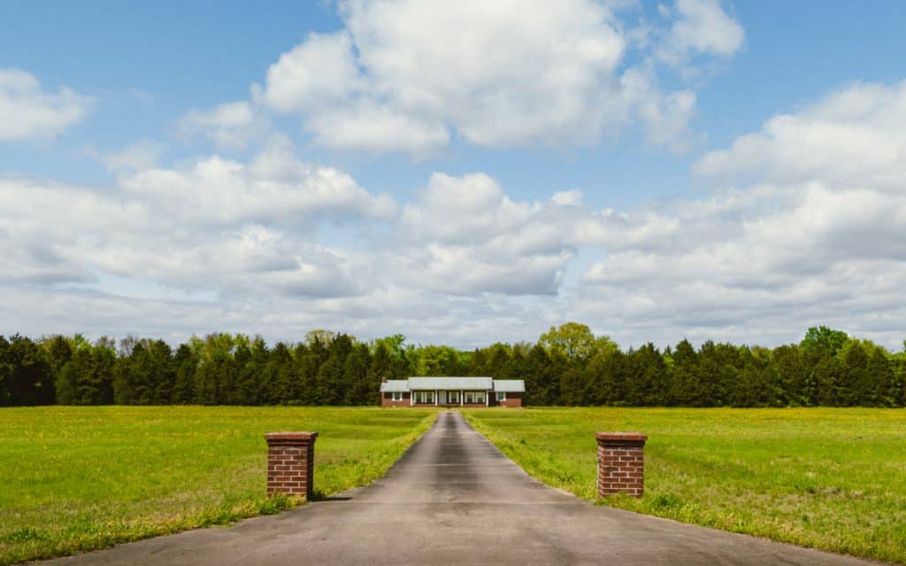 Growing Up Arkansas 2 marlon reyes svXThDaQ4Jg unsplash