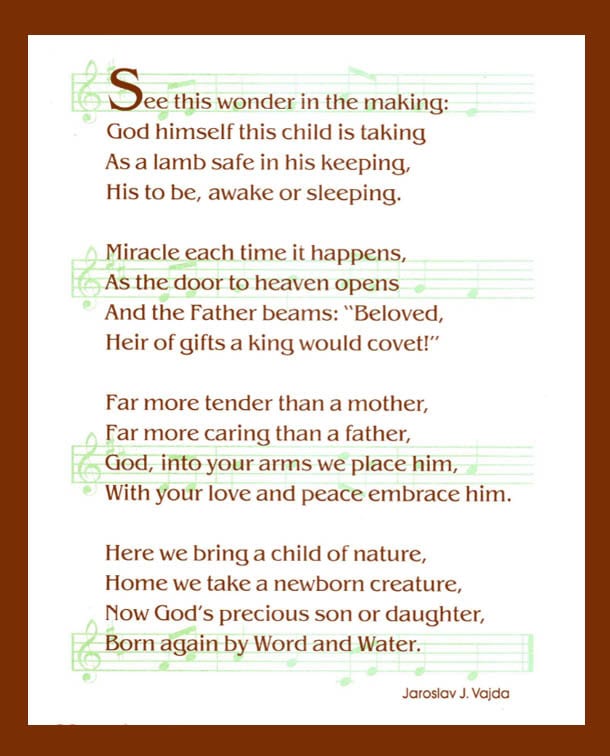 Everything Reminds Us of Baby Kerry (March for Life, Part II) 2 Screen Shot 2022 01 26 at 12.10.29 PM