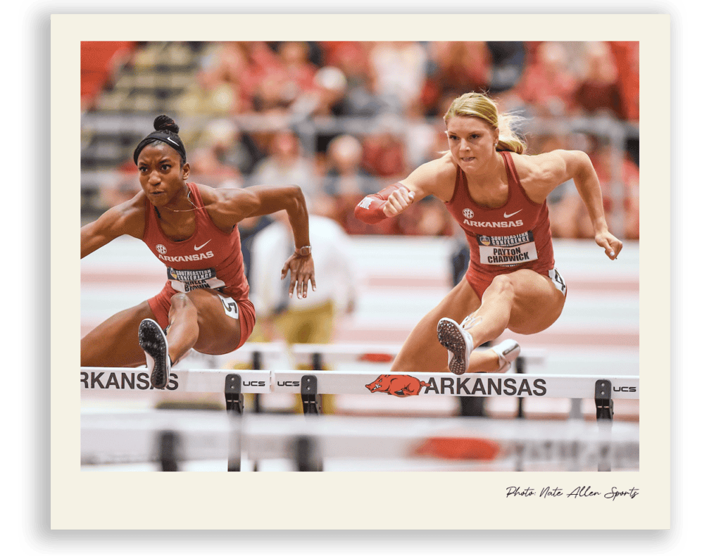 America’s Track and Field Dynasty 4 0222 UA Payton copy 1