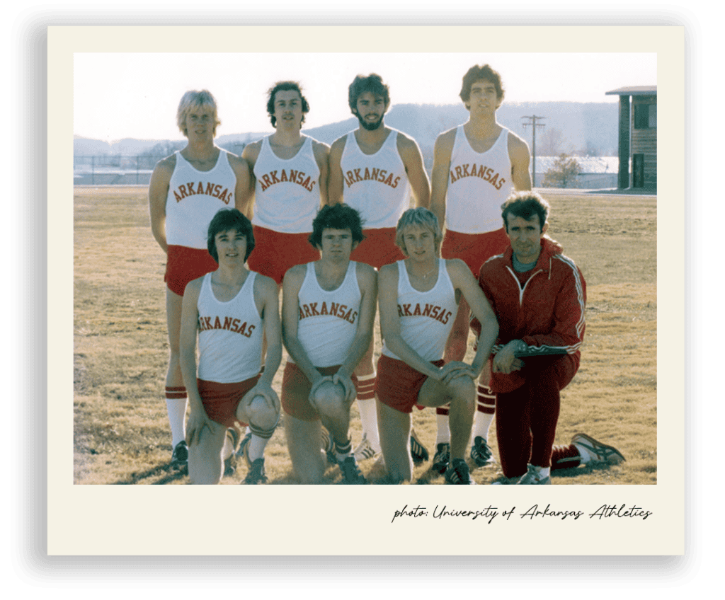 America’s Track and Field Dynasty 1 Screen Shot 2023 04 20 at 8.28.34 AM copy
