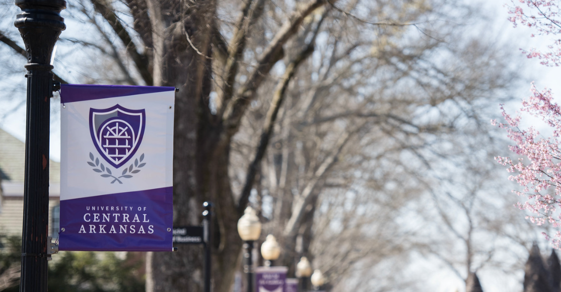 UCA offers ‘debt-free pathway’ to college graduation