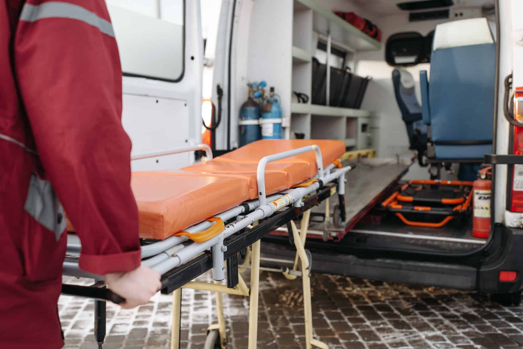 Arkansas’ Looming Rural Healthcare Crisis: Medicaid Cuts Will Cost Lives 2 June Newsletter Image Agri 2
