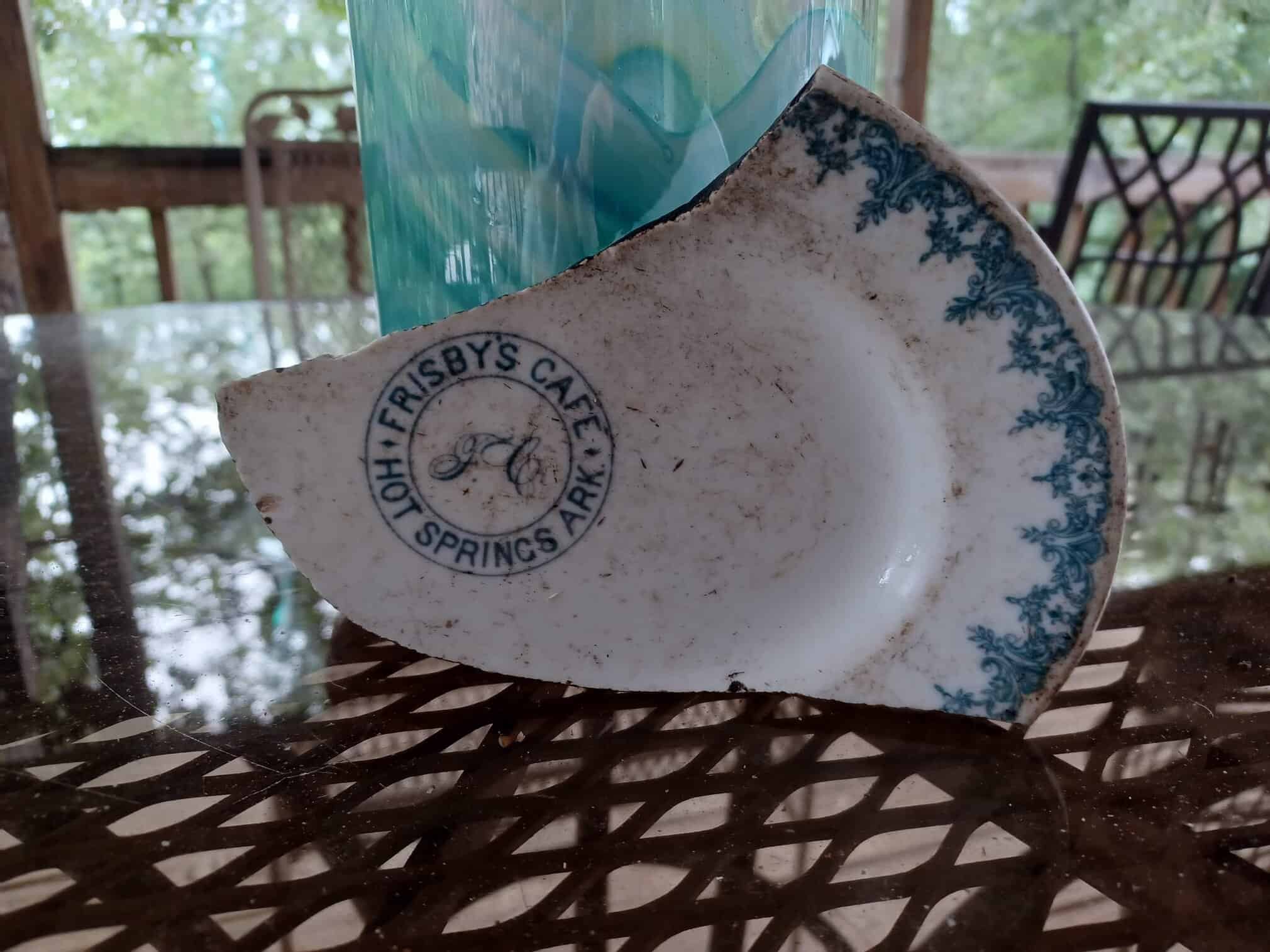 505893524 10231265038383023 1749919886631465214 n