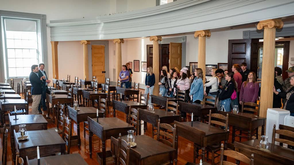 20251112 KM ARStrong Politicians 009