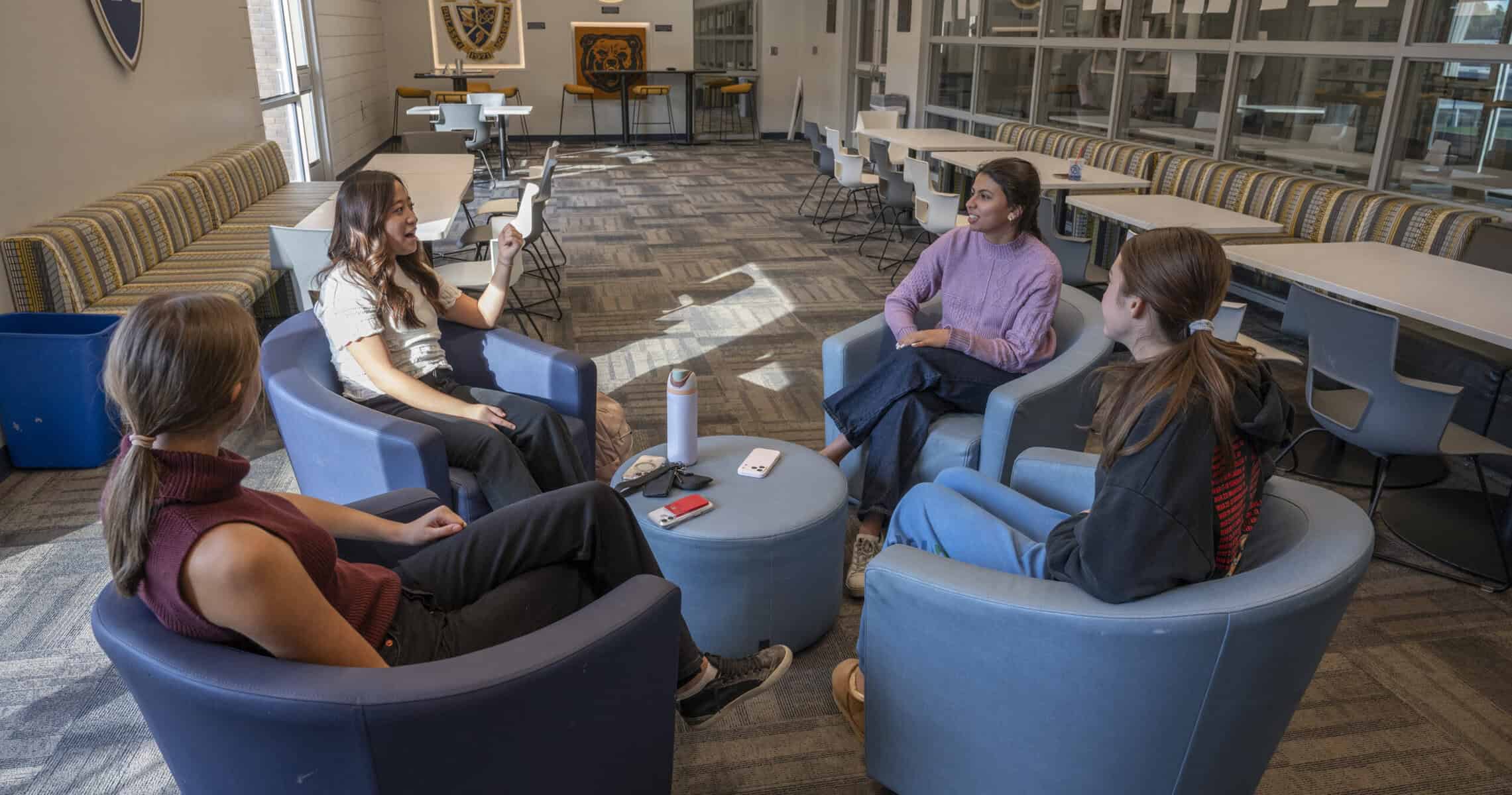 DSC 0638 copy scaled