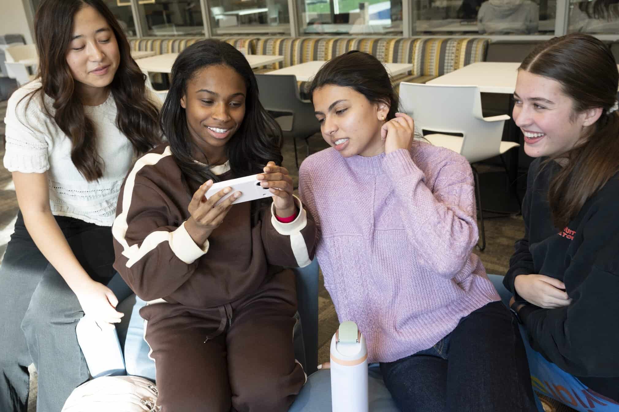 DSC 0768 copy scaled