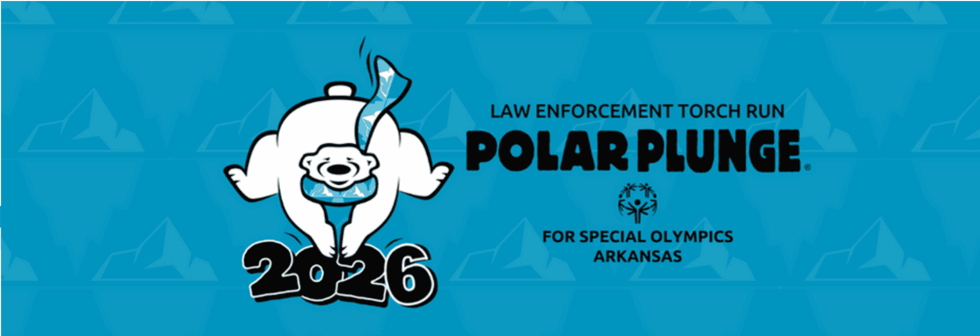 Screenshot 2026 01 27 at 9.14.10 AM