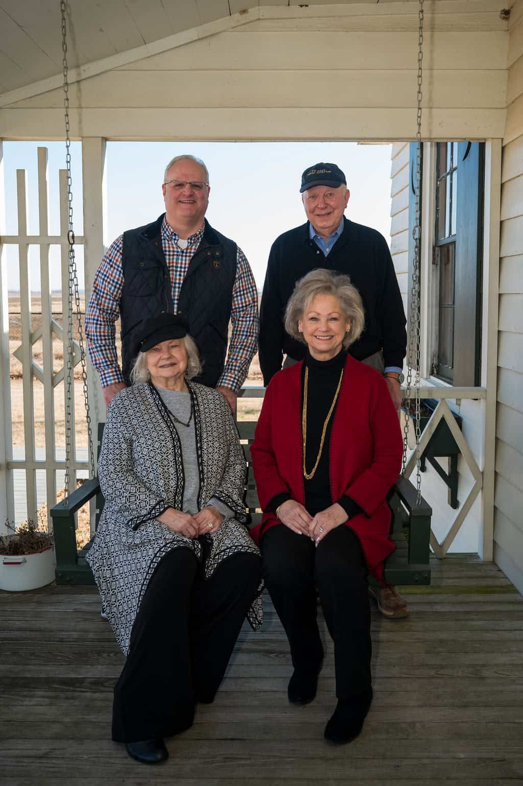 20260209 KM ARStrong JRCash 008