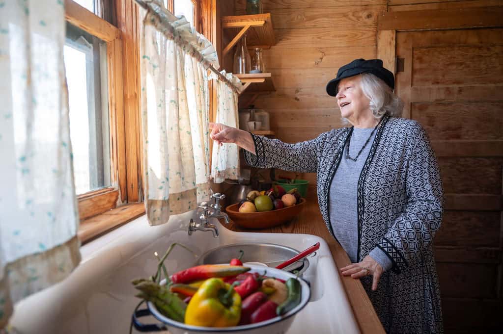 20260209 KM ARStrong JRCash 014