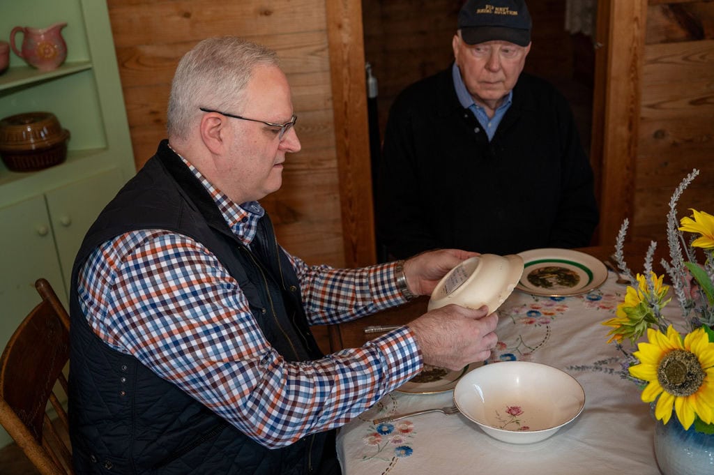 20260209 KM ARStrong JRCash 017