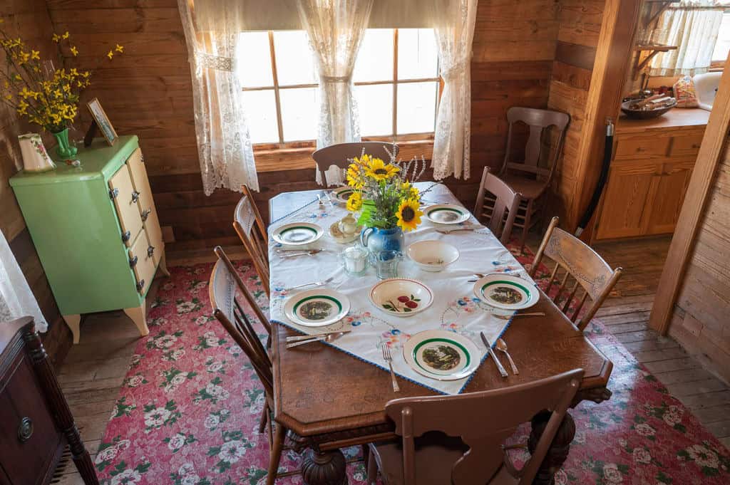 20260209 KM ARStrong JRCash 023