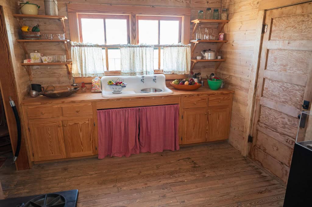 20260209 KM ARStrong JRCash 025