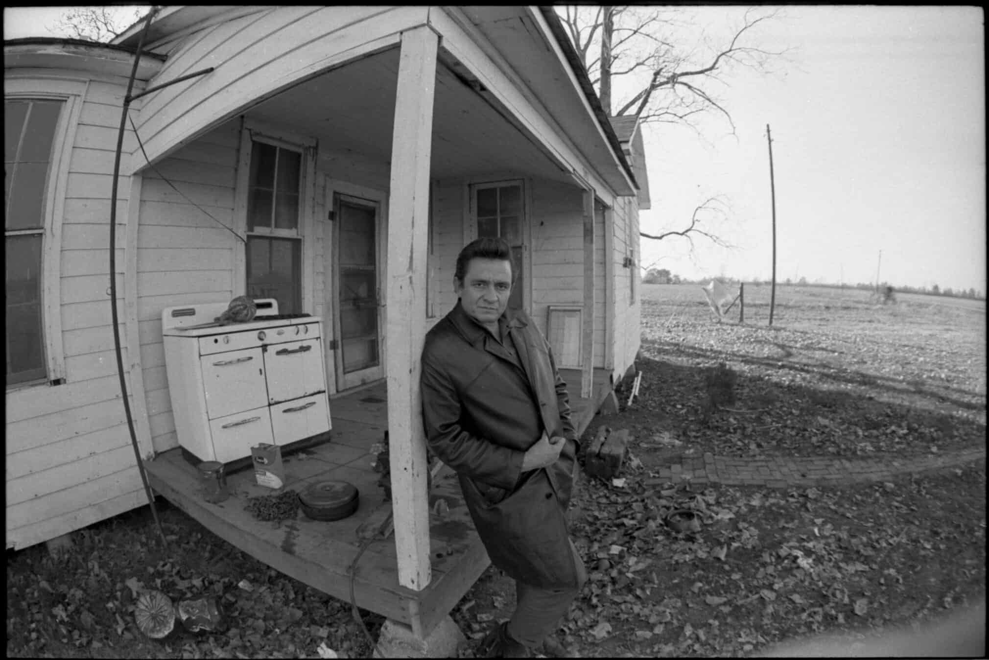 master pnp ds 05500 05590u copy 1 scaled