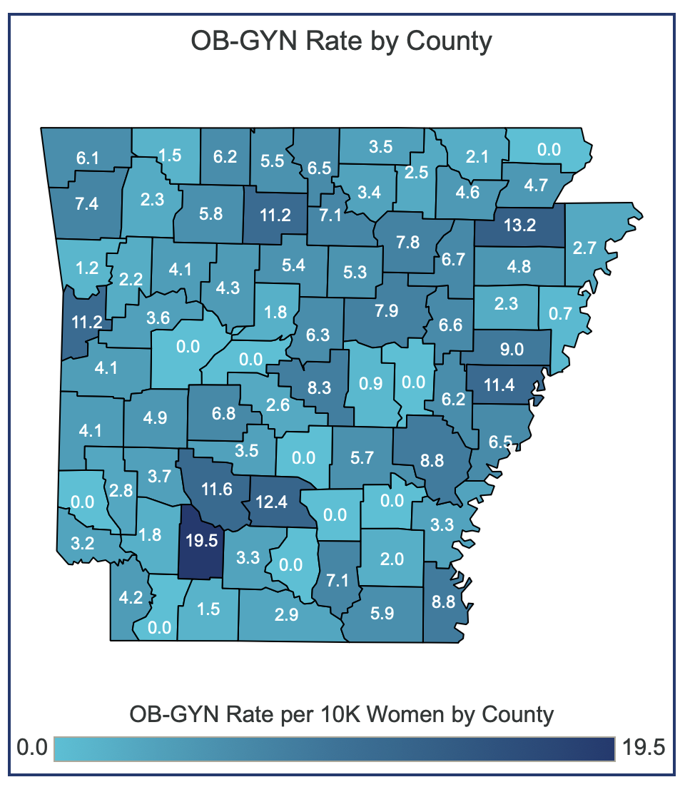 Screenshot 2026 03 25 at 6.43.25 PM e1774485468353