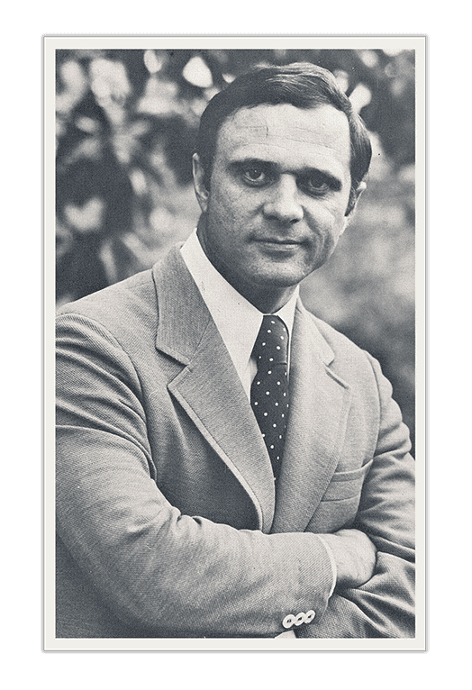 Remembering an Arkansas Statesman 1 David Pryor 1974 copy