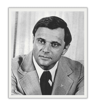 Remembering an Arkansas Statesman 5 David Pryor AR copy