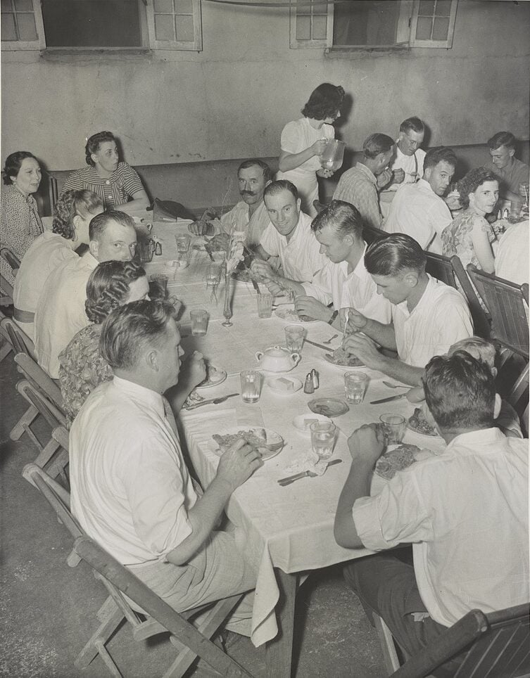 Food Insecurity in Arkansas: On the Ground Level 5 Image 17 e1750097811656