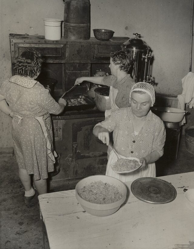 Food Insecurity In Arkansas Food Insecurity in Arkansas: On the Ground Level - Arkansas Strong