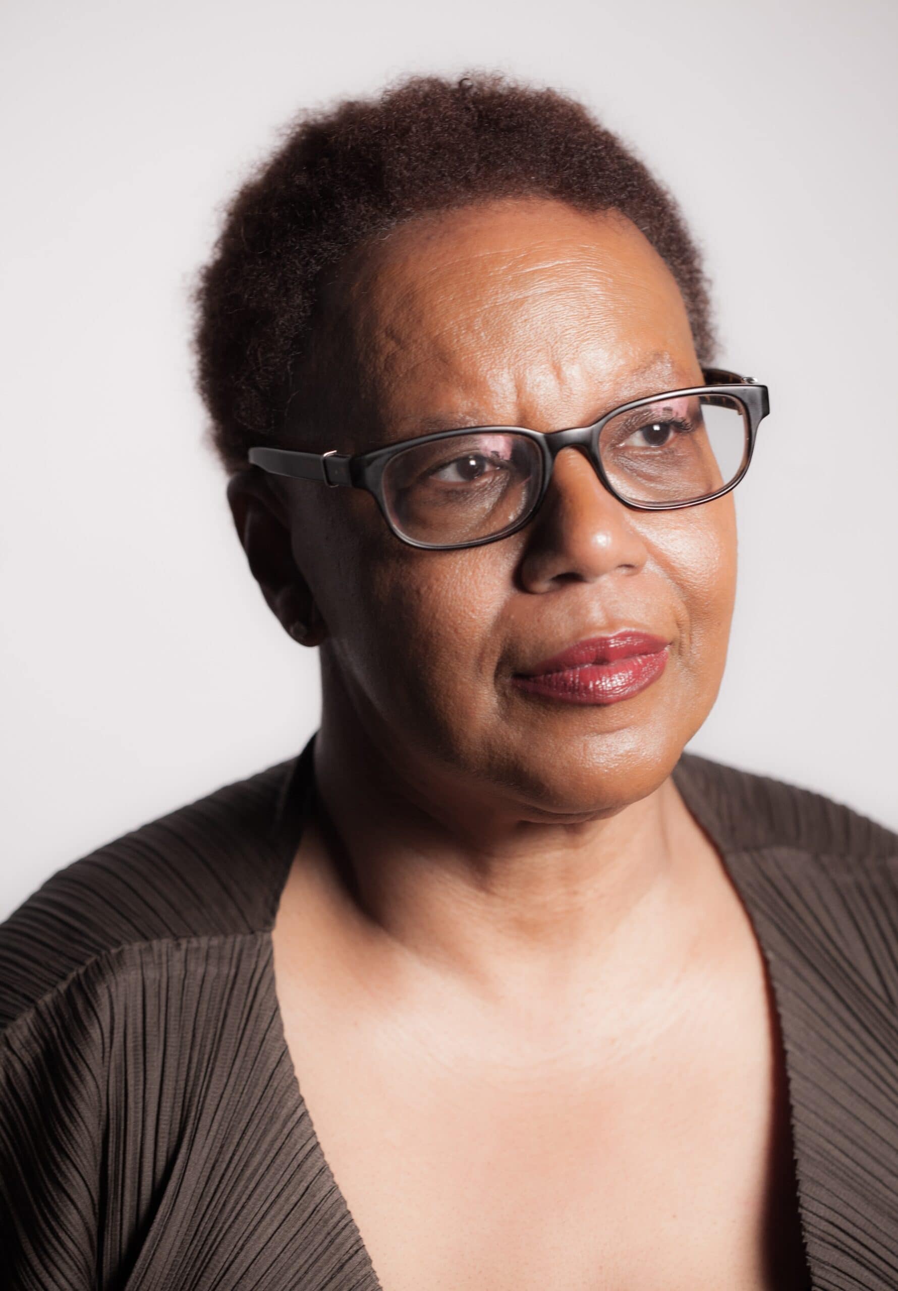 Celebrating National Poetry Month 3 Patricia Spears Jones photographer credit Rachel Eliza Griffiths1 scaled 1