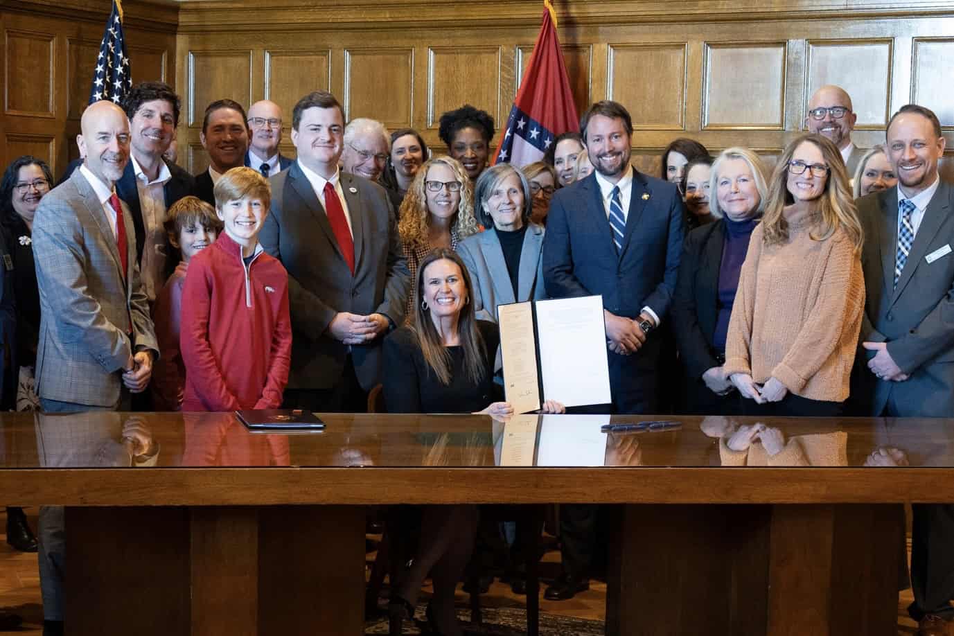 original D911EF43 8144 41B6 B3F1 B3C697B8AD1A